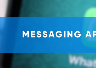 Messaging App Development: Make an App like WhatsApp
