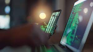 How to Remove a Virus From My Android Phone?