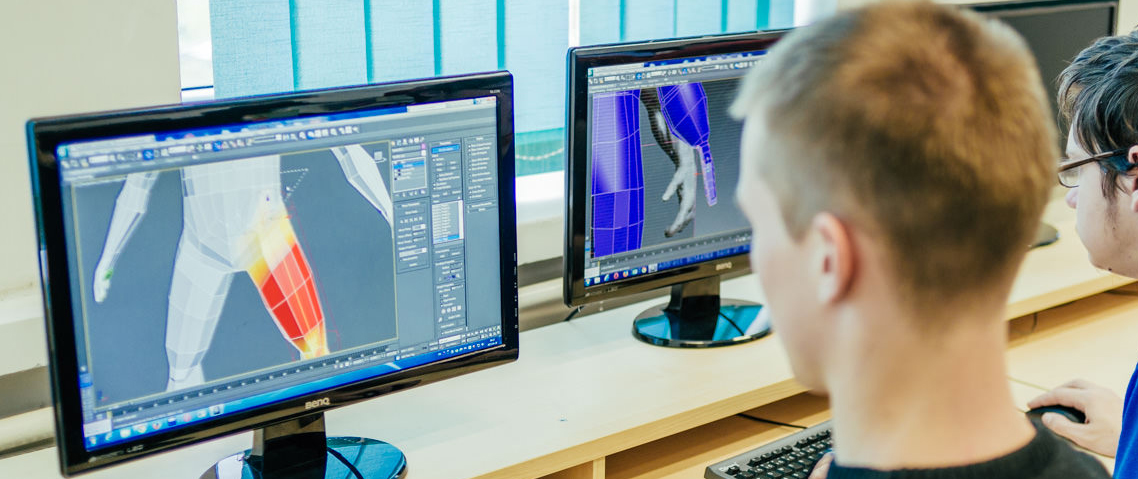 Things You Can Do With Yahoo in 2021