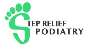 Best Podiatrists Essendon - Step Relief Podiatry