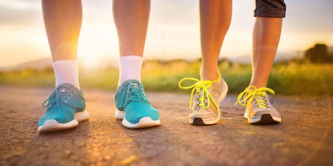 Important Steps to Hire the Best Podiatrist Moonee Ponds