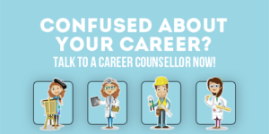 Confused About Your Career? Read This!