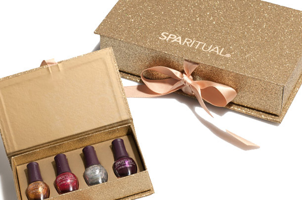 Boxes for Nail Polish That make Your Brand More Attractive