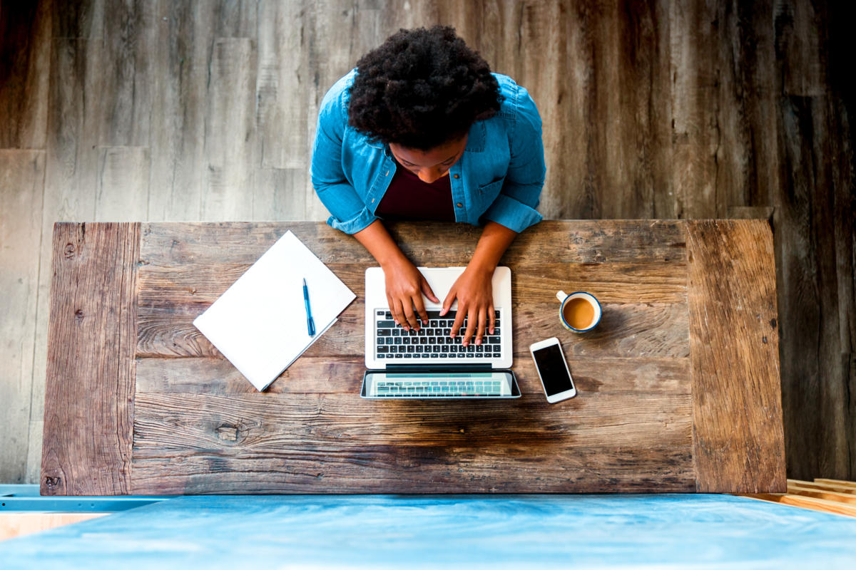 Best COVID-19 Online Training Courses for Skill-Based Work