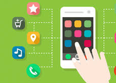 Features for Your Mobile App: What You Need and How You Should Prioritise