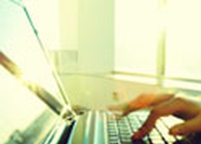 Give Your Android App a Push of Latest Know how