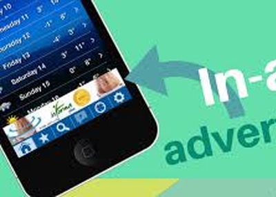 What do Marketers need to Know About Monetising With In-App Ads? (Updated for 2017)