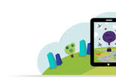 Strategies Every Mobile Game Developer will Find Beneficial