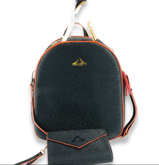 Best Tennis Bags In 2022