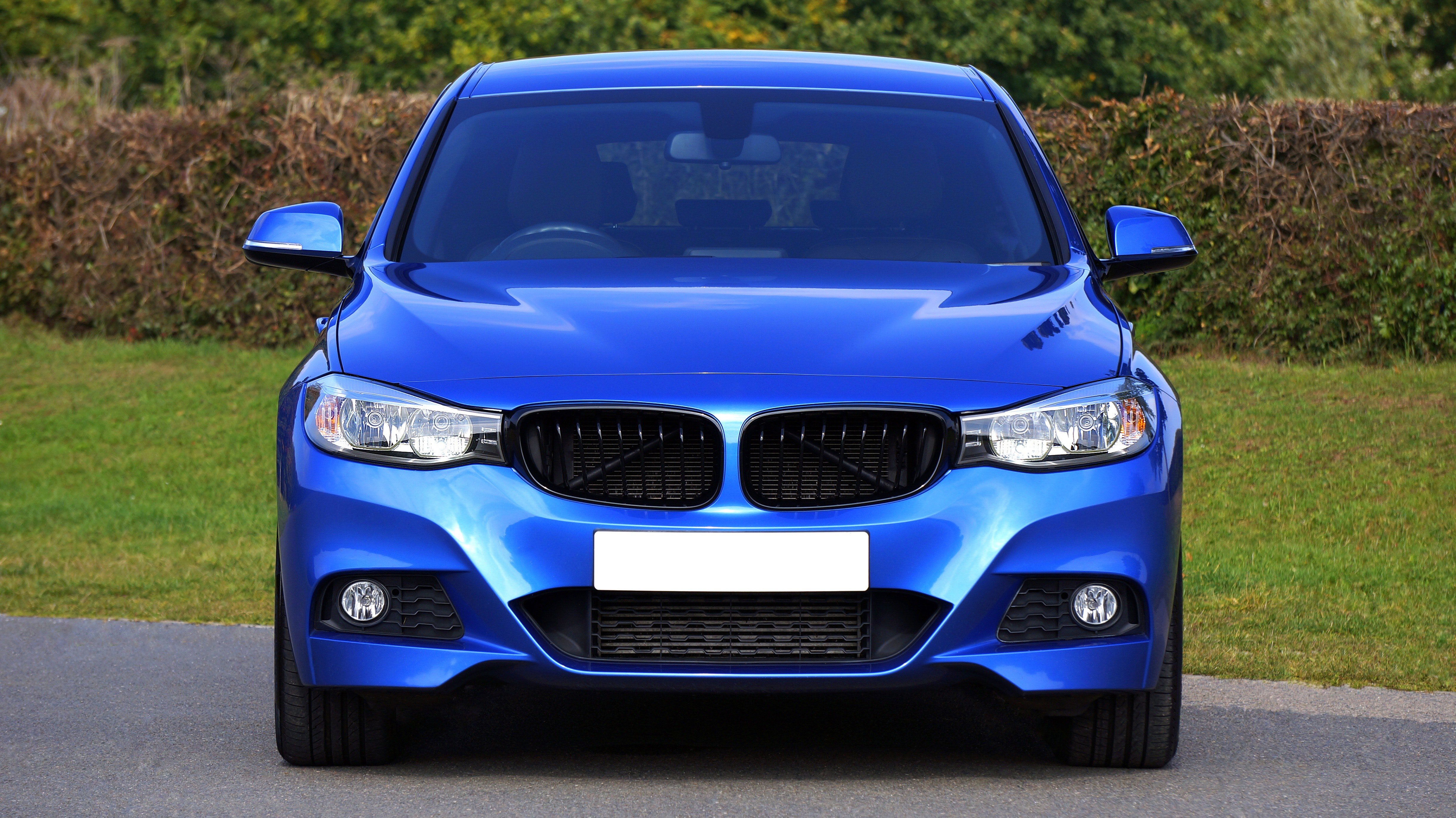 Why we should check vehicle details before buying a personalised number plate  vehicle?