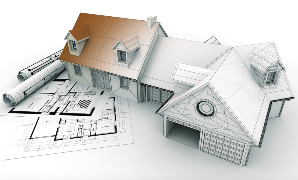 Best Residential Home Inspector Round Rock TX