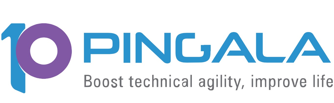 IoT Application Development Company in India