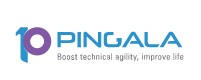 Blockchain Development Company in India