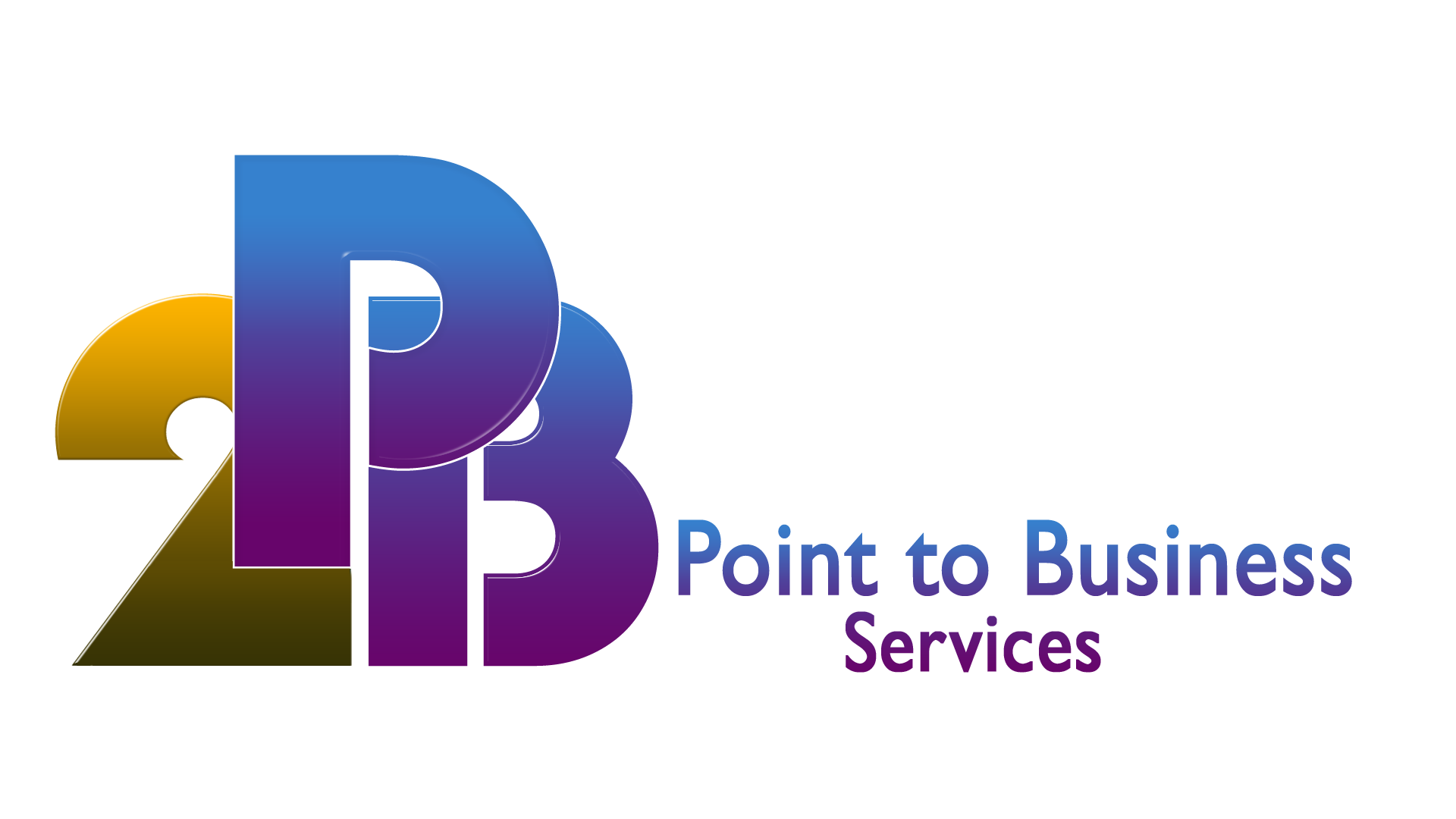 Best Way To Improve Your Marketing And Sales
