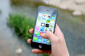 How To Find The Ideal Mobile App Development Company