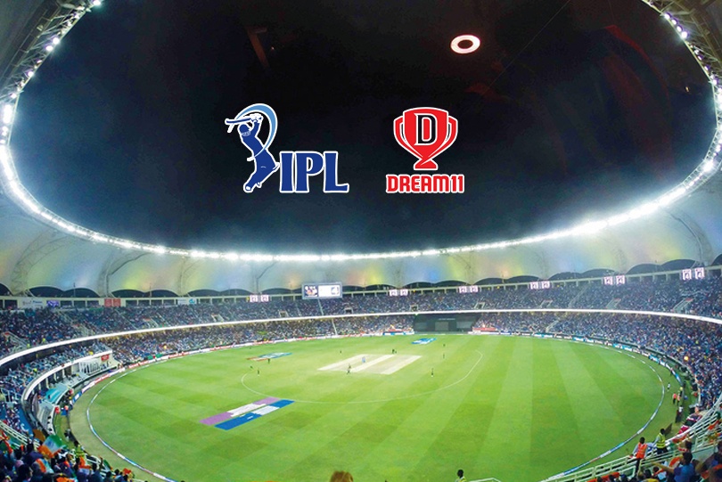 Things You Need To Know About The IPL 2020 Schedule (Url: Nairaland.Com)