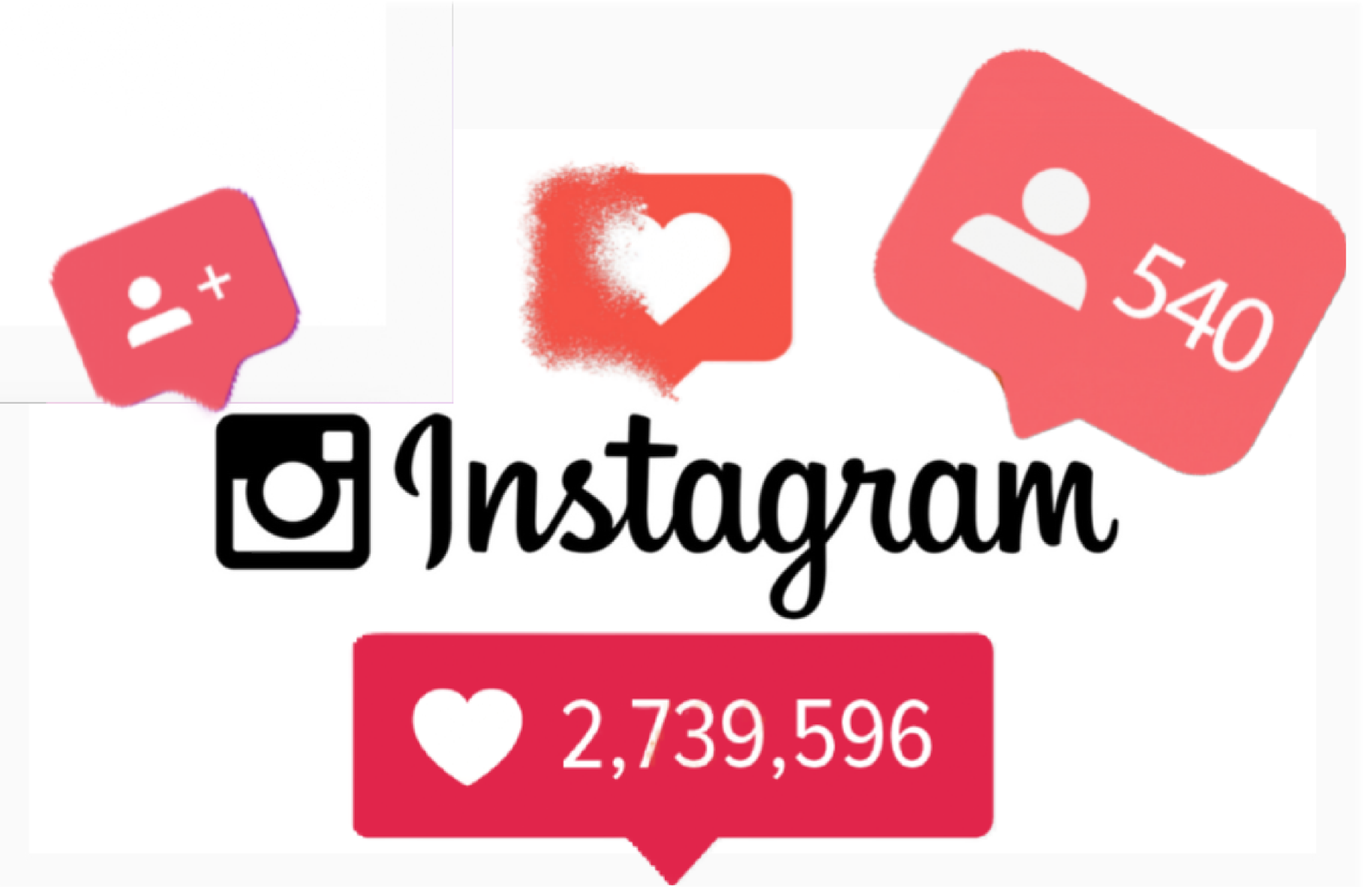 The Best Way To Get Your Talent On The Spotlight: Buy Followers (Url: Fortalent.Com)