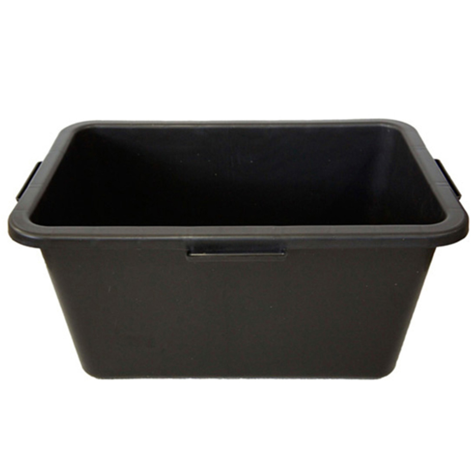 Finding the Right Laboratory PP Sink for Your Scientific Needs