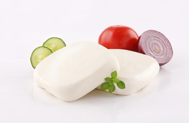 Get the delicious Feta Cheese in Middle East