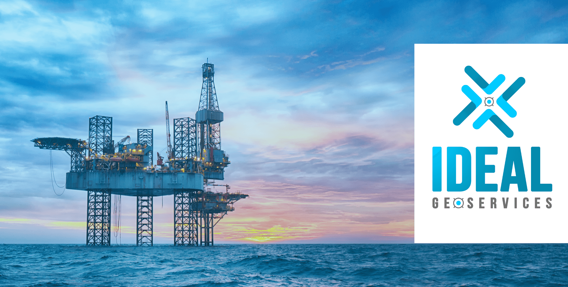 Test soil strength density compaction contamination organics sand content