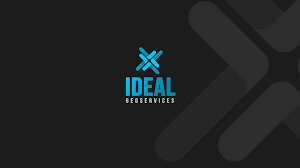 Geotechnical engineering experts providing geotechnical investigation