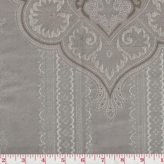 Ralph Lauren upholstery fabric | Overstockupholsteryfabric