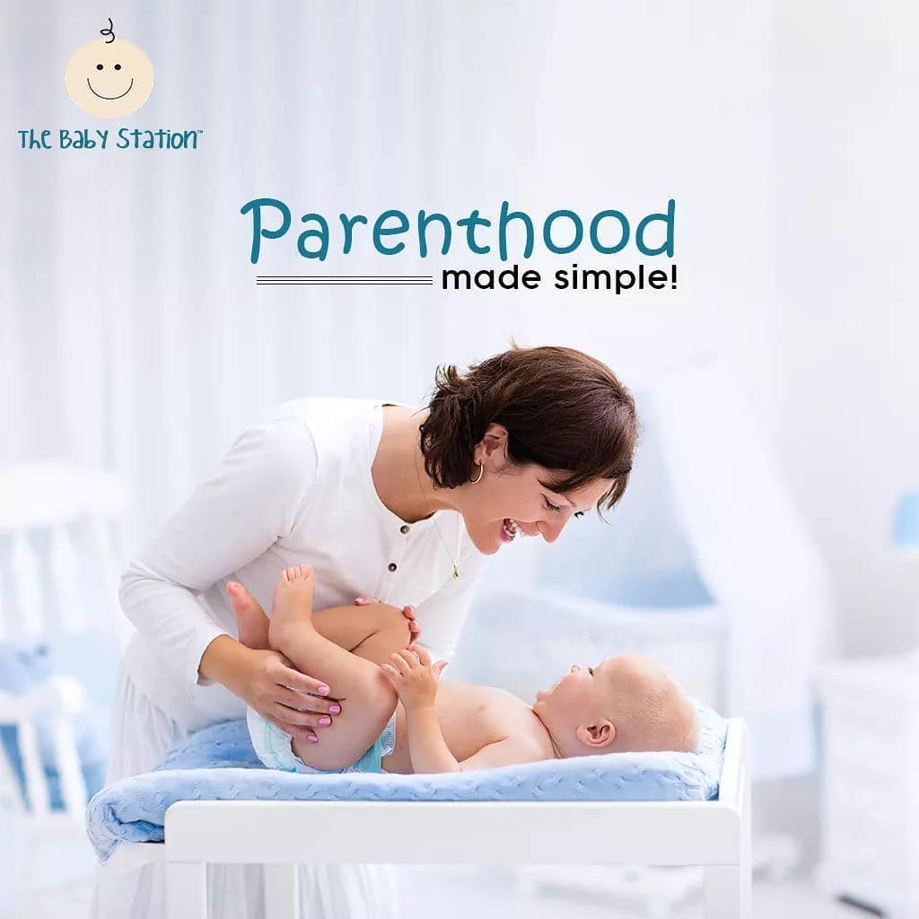 Buy Unique and Adorable Newborn Baby Clothing Online