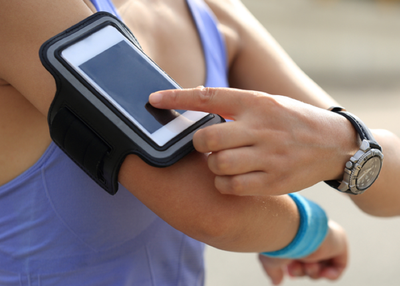 How Much Does It Cost to Make a Fitness App?