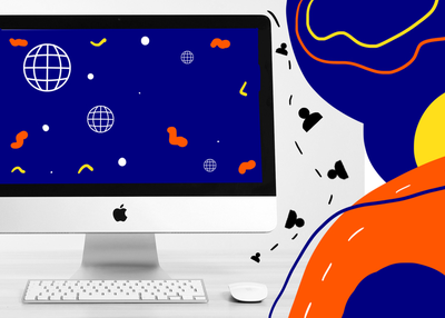 CDN in Web and App Development: How Can You Use CDN in E-commerce?