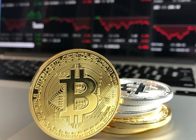 How to create a Bitcoin Wallet app?