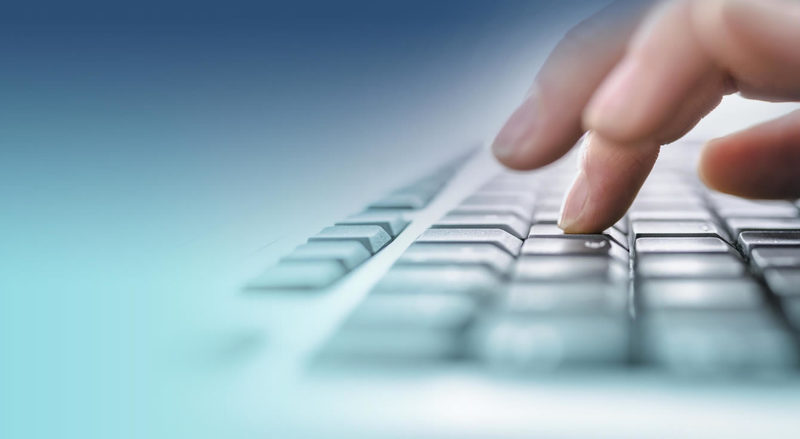 How to find and choose a good web design company or hire a designer