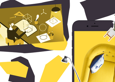 How much does it cost to build an Augmented Reality app?