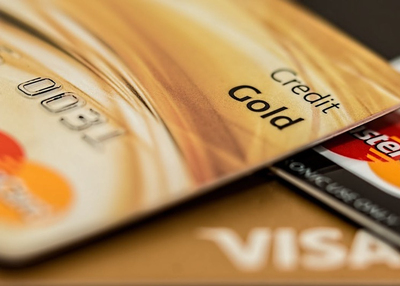 Mobile app payment gateway integration