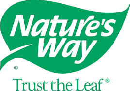 Nature's Way - Vitamins & Supplements - vitaminsonlineshop.com