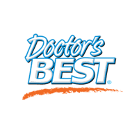 Doctor's Best Vitamins and Nutritional Supplements - vitaminsonlineshop.com