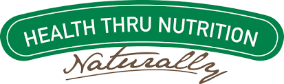 Health Thru Nutrition - Vitamins & Supplements - vitaminsonlineshop.com