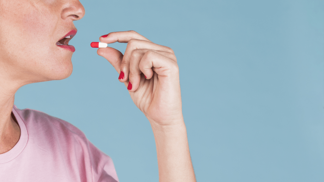 8 Supplements That Can Help Joint Pain - Vitamins Online Shop