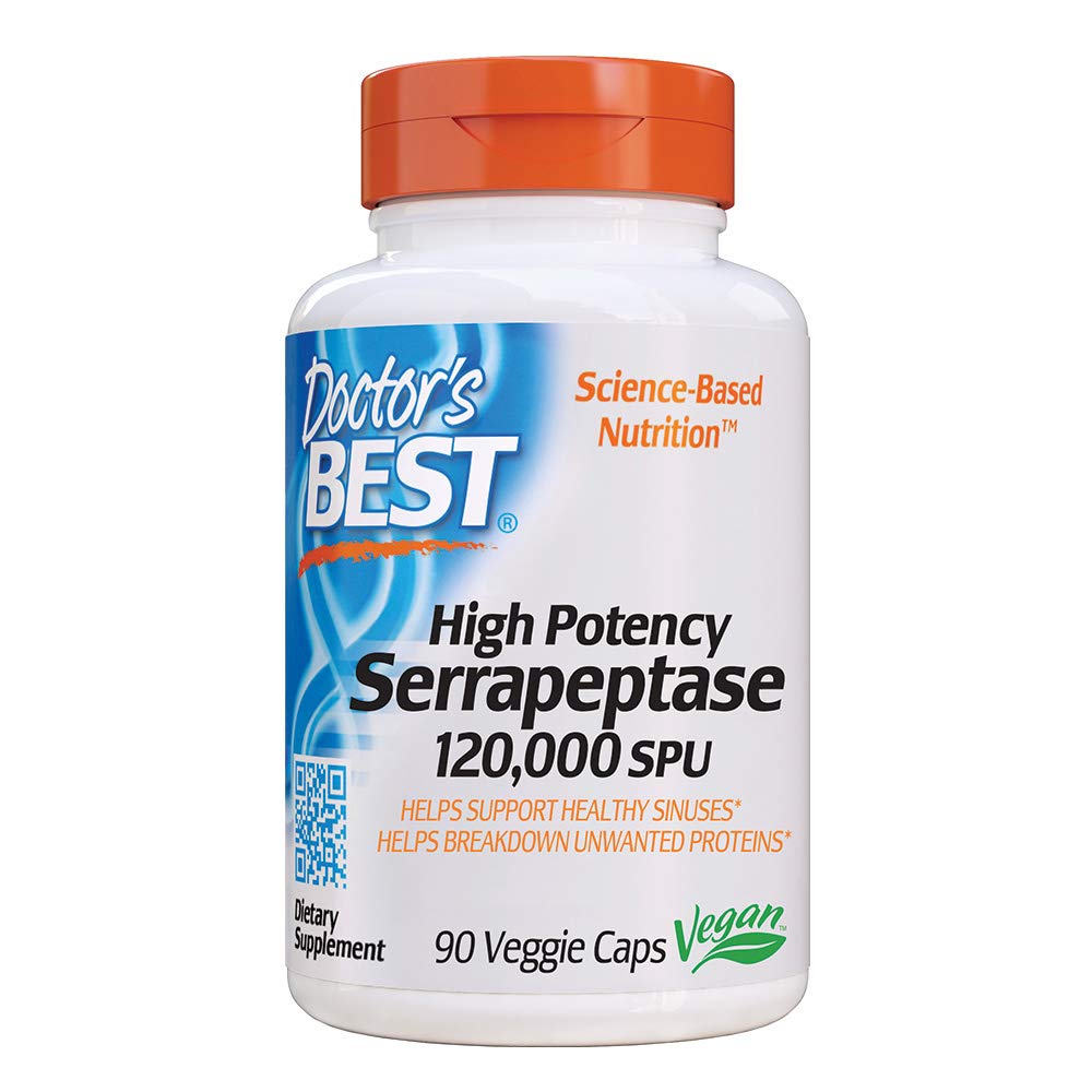 Doctor's Best Vitamins and Nutritional Supplements - vitaminsonlineshop.com