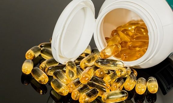 The sleep, energy, and immunity connection - Vitamins Online Shop