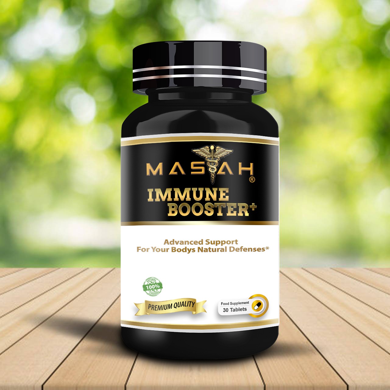 Immune System