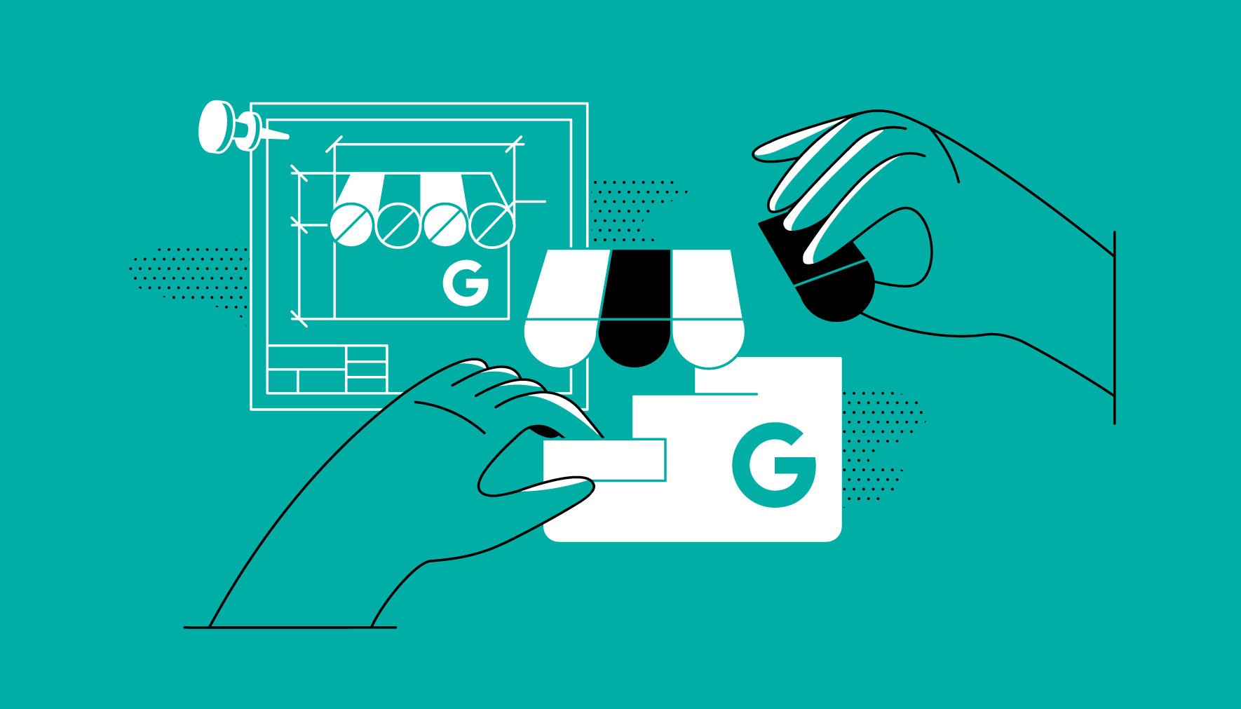 Tips to rank your google my business listing easily