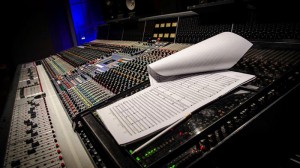 Careers in Film Scoring- Hans Zimmer