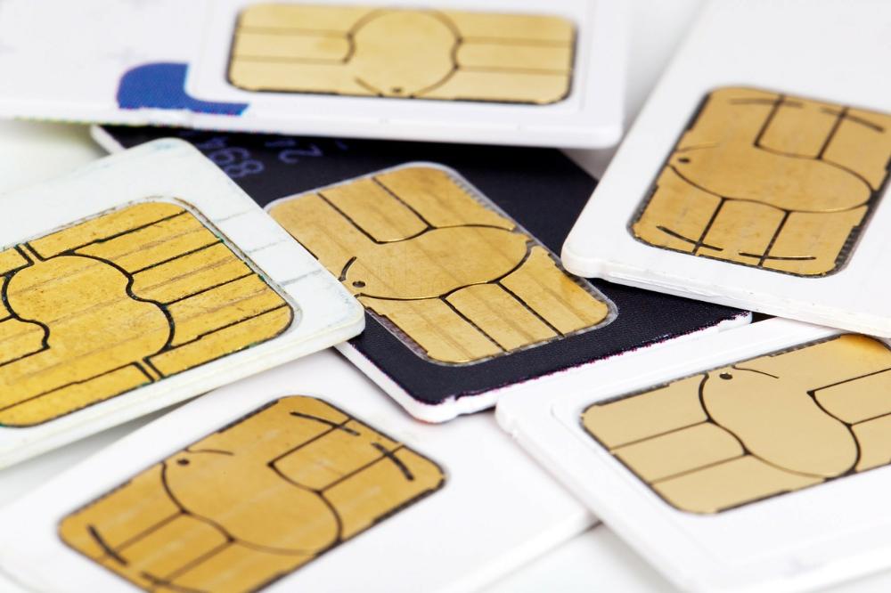 A Guide To eSIM Card
