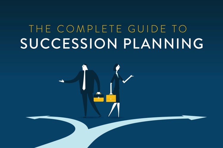 The Importance of Choosing a Competent Business Plan Writer for Your Business Proposal