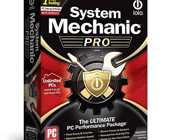 How to Resolve Computer/Network Problems