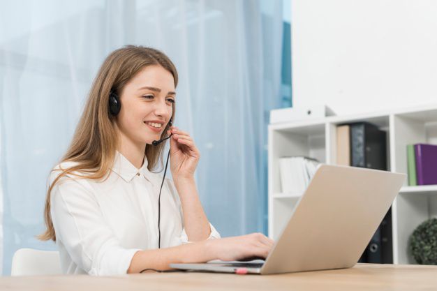 Why You Should Hire A Computer Technical Support Specialist?