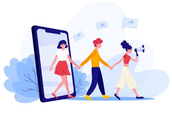 Mobile Marketing Agency