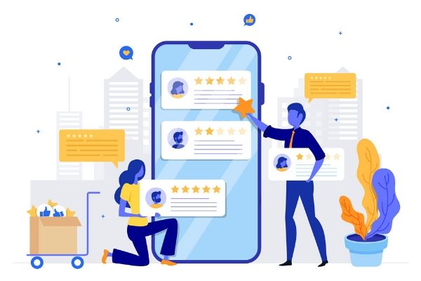 orm company in Mumbai