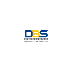 Private office space for lease in Kolkata by DBS  