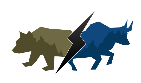 Forex Trading Advice for an Inflationary Environment 